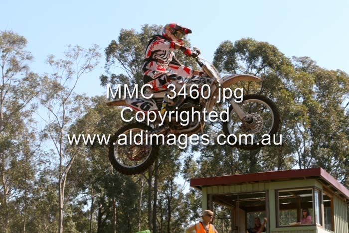 678x444 pixels (83K)